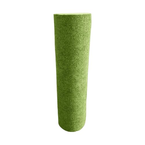 Qinlenyan Katzenkratzbaum Wandhalterung Selbstklebend Katzenkratzbaum Katzennagelfeile Kratzbaum Haustier Aktivitätskratzer Funiture Protector Gelb Grün XL Qinlenyan Katzenkratzbaum Wandhalterung Selbstklebend Katzenkratzbaum Katzennagelfeile Kratzbaum Haustier Aktivitätskratzer Funiture Protector Gelb Grün XL von Qinlenyan