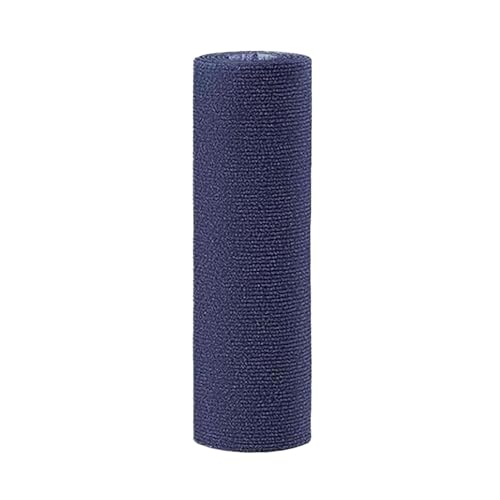 Qinlenyan Möbelschutz für Katzen Sofa Eckenschutz Katzenkratzer Selbstklebend Kratzmatte Wand Sticky Play Couch von Dunkelblau M Qinlenyan Möbelschutz für Katzen Sofa Eckenschutz Katzenkratzer Selbstklebend Kratzmatte Wand Sticky Play Couch von Dunkelblau M von Qinlenyan