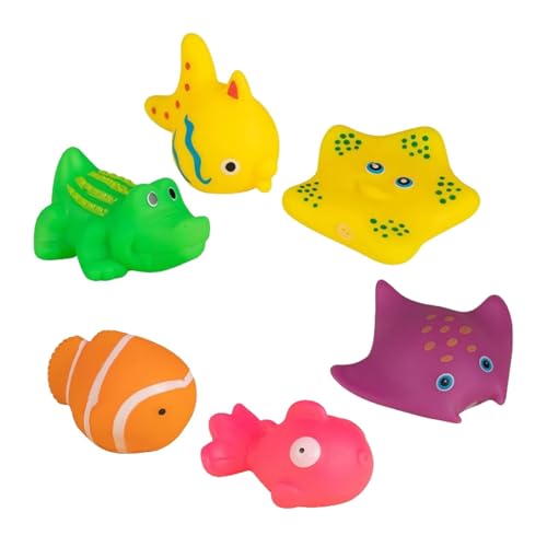 Qiwieod Interaktives Katzenspielzeug, Katzenfisch-Spielzeug Im Wasser, Wasserspielzeug Katze, Schwimmbad-Katzenspielzeug, Katzen Spielzeug Mit Fisch Wasser Spielzeug, Katzenfisch-Spielzeug Im Wasser Qiwieod Interaktives Katzenspielzeug, Katzenfisch-Spielzeug Im Wasser, Wasserspielzeug Katze, Schwimmbad-Katzenspielzeug, Katzen Spielzeug Mit Fisch Wasser Spielzeug, Katzenfisch-Spielzeug Im Wasser von Qiwieod