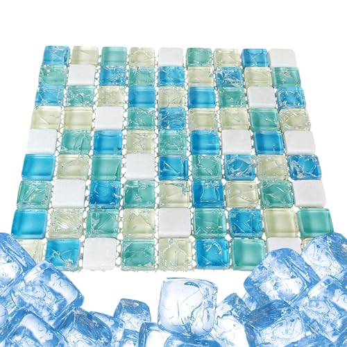 Qiwieod Kühlmatte Für Kleine Haustiere,Schlafkühlebett | Tragbare Kühlplatte Für Igel Hamster Kitten Kleintiere Bei Zu Hause von Qiwieod