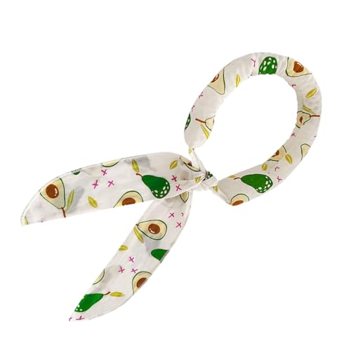 Qkbuza Hundekühlung Bandana, Haustierkühlung Bandana | Sofortiger kühlender Bandana -Schal atmungsaktives Kragen,-Katzenschal, Haustier liefert Halskühler -Wrap für Training, Wandern, Campingzubehör Qkbuza Hundekühlung Bandana, Haustierkühlung Bandana | Sofortiger kühlender Bandana -Schal atmungsaktives Kragen,-Katzenschal, Haustier liefert Halskühler -Wrap für Training, Wandern, Campingzubehör von Qkbuza