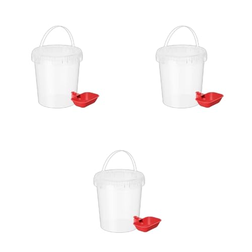 Automatischer Haustierwasserspender 8L/10L Große Kapazität Für Katzen Und Hunde Große Kapazität Mit Abnehmbarem Wasserspender Mit Automatischer Haustierwasserspender 8L/10L Große Kapazität Für Katzen Und Hunde Große Kapazität Mit Abnehmbarem Wasserspender Mit von Qsvbeeqj