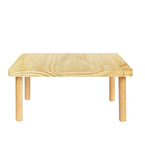 Holzplattform mit Säulen Naturholz Ständer Käfig Zubehör Kletterspielzeug für Eichhörnchen Rennmäuse Zwerghamster Holzplattform für Kleintiere Holzplattform mit Säulen Naturholz Ständer Käfig Zubehör Kletterspielzeug für Eichhörnchen Rennmäuse Zwerghamster Holzplattform für Kleintiere von Qsvbeeqj