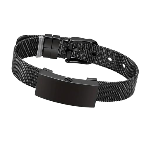 Qsvbeeqj Asche Mit Armbändern Einäscherung Asche Armbänder Denkmäler Schmuck Für Männer Und Frauen Urne Qsvbeeqj Asche Mit Armbändern Einäscherung Asche Armbänder Denkmäler Schmuck Für Männer Und Frauen Urne von Qsvbeeqj