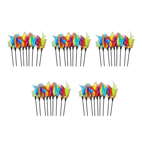 Qsvbeeqj Buntem Lustigem Stick Haustiere Schönem Spielzeug Haustiere Lustig Stick Unterhaltungsbedarf Aktivität Haustiere Stick Crinkle Qsvbeeqj Buntem Lustigem Stick Haustiere Schönem Spielzeug Haustiere Lustig Stick Unterhaltungsbedarf Aktivität Haustiere Stick Crinkle von Qsvbeeqj