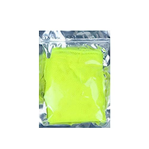 Qsvbeeqj Duschtasche für Schönheitssalon, Anti-Biss & Anti-Kratzer, verstellbare Tasche, multifunktional, Baden, atmungsaktiv, Haustierpflege-Zubehör von Qsvbeeqj