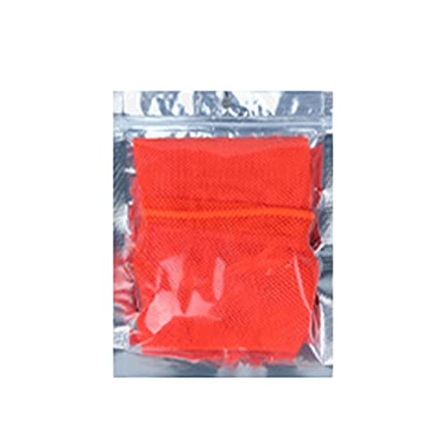 Qsvbeeqj Duschtasche für Schönheitssalon, Anti-Biss & Anti-Kratzer, verstellbare Tasche, multifunktional, Baden, atmungsaktiv, Haustierpflege-Zubehör Qsvbeeqj Duschtasche für Schönheitssalon, Anti-Biss & Anti-Kratzer, verstellbare Tasche, multifunktional, Baden, atmungsaktiv, Haustierpflege-Zubehör von Qsvbeeqj