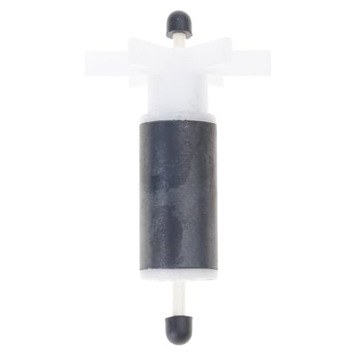 Qsvbeeqj Fischtanks Impeller Hochleistungen Filterpatronen Aquarien Wasserpumpen Sicherstellen Um Reibungslose Betriebsbetriebsfischpumpen Rotoren Zu Sorgen Qsvbeeqj Fischtanks Impeller Hochleistungen Filterpatronen Aquarien Wasserpumpen Sicherstellen Um Reibungslose Betriebsbetriebsfischpumpen Rotoren Zu Sorgen von Qsvbeeqj