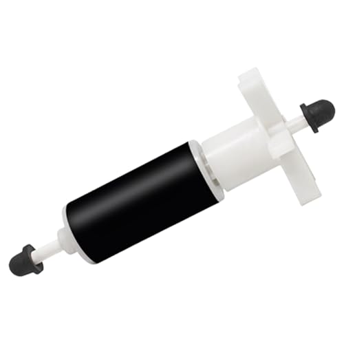 Qsvbeeqj Fischtanks Impeller Hochleistungen Filterpatronen Aquarien Wasserpumpen Sicherstellen Um Reibungslose Betriebsbetriebsfischpumpen Rotoren Zu Sorgen Qsvbeeqj Fischtanks Impeller Hochleistungen Filterpatronen Aquarien Wasserpumpen Sicherstellen Um Reibungslose Betriebsbetriebsfischpumpen Rotoren Zu Sorgen von Qsvbeeqj