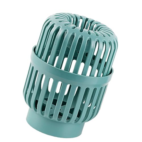 Qsvbeeqj Hochleistungs Teichfiltertanks Skimmer Guard Verhindert DASS Ablagerungen Die Klare Wasserqualität Und Fisch Safe Teichfiltereingänge Für Teich Beibehalten Qsvbeeqj Hochleistungs Teichfiltertanks Skimmer Guard Verhindert DASS Ablagerungen Die Klare Wasserqualität Und Fisch Safe Teichfiltereingänge Für Teich Beibehalten von Qsvbeeqj