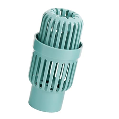 Qsvbeeqj Hochleistungs Teichfiltertanks Skimmer Guard Verhindert DASS Ablagerungen Die Klare Wasserqualität Und Fisch Safe Teichfiltereingänge Für Teich Beibehalten Qsvbeeqj Hochleistungs Teichfiltertanks Skimmer Guard Verhindert DASS Ablagerungen Die Klare Wasserqualität Und Fisch Safe Teichfiltereingänge Für Teich Beibehalten von Qsvbeeqj