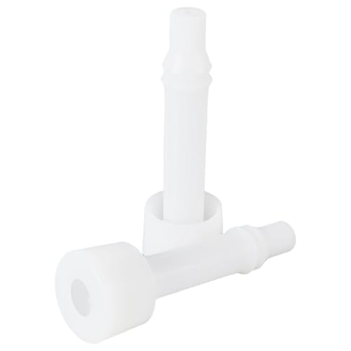 Qsvbeeqj Kuhmilchfutter Futter Universal Melkmaschine Silikon Milch Liner für Milchwirtschaft Qsvbeeqj Kuhmilchfutter Futter Universal Melkmaschine Silikon Milch Liner für Milchwirtschaft von Qsvbeeqj