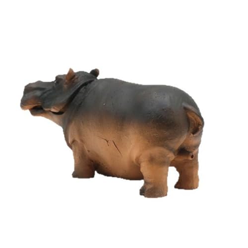 Qsvbeeqj Landschaft Künstlicher Hippo Landschaft Fischtanks Blasensteindekorationen Für Aquarien Terrarium Garnelen Ornamente Aquarium Bubbler Hippo Dekoration Qsvbeeqj Landschaft Künstlicher Hippo Landschaft Fischtanks Blasensteindekorationen Für Aquarien Terrarium Garnelen Ornamente Aquarium Bubbler Hippo Dekoration von Qsvbeeqj