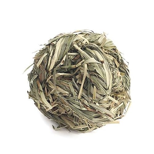 Qsvbeeqj NaturSisal Spielzeug Hanf Kleinkind Haustier Klaue Schleifen Kauen Beißen Spielzeug für Kleintiere Sisal Ball Hanfseil Qsvbeeqj NaturSisal Spielzeug Hanf Kleinkind Haustier Klaue Schleifen Kauen Beißen Spielzeug für Kleintiere Sisal Ball Hanfseil von Qsvbeeqj