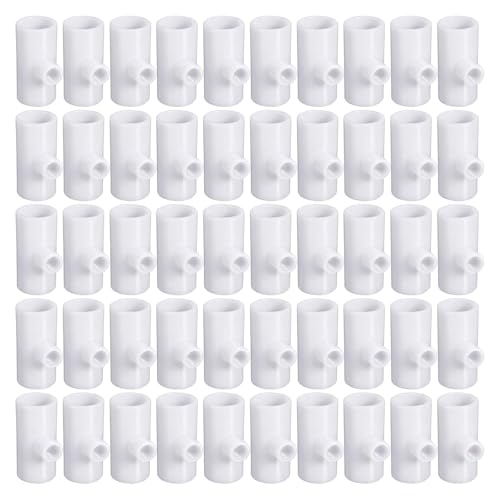Qsvbeeqj Professioneller Geflügelwasseranschluss PVC Automatische Trinkanpassung Für Kommerzielle Hühnerfarm Langlebige PVC Hühner Feeder Adapter Für Geflügelfarmgeräte Qsvbeeqj Professioneller Geflügelwasseranschluss PVC Automatische Trinkanpassung Für Kommerzielle Hühnerfarm Langlebige PVC Hühner Feeder Adapter Für Geflügelfarmgeräte von Qsvbeeqj