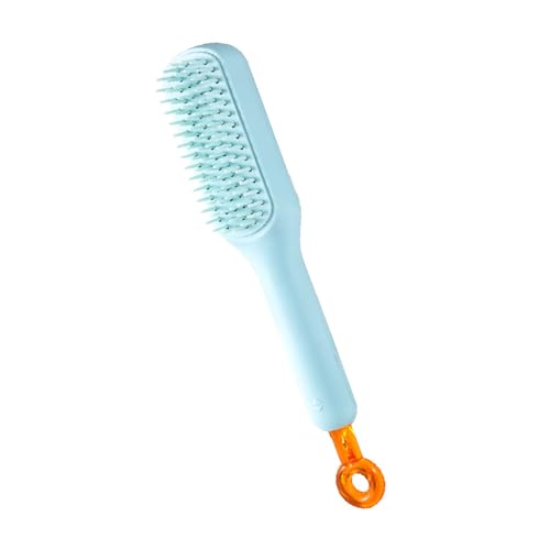 Qsvbeeqj Retractable Pet Pinsel Weiche Haarentfernung Pinsel Für Kleine Hund Und Katzen Sanftes Pflegewerkzeug Für Effizientes Haar Remval Kleines Pflegewerkzeug Qsvbeeqj Retractable Pet Pinsel Weiche Haarentfernung Pinsel Für Kleine Hund Und Katzen Sanftes Pflegewerkzeug Für Effizientes Haar Remval Kleines Pflegewerkzeug von Qsvbeeqj