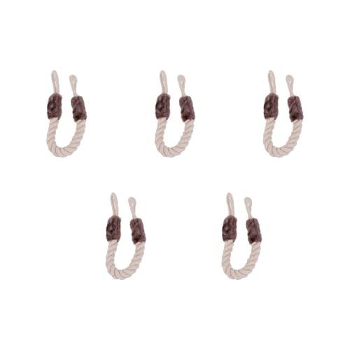 Qsvbeeqj Türstopper Dekorativer Verschleiß Türstopper Einfache Installation Raumdekoration Hundenapf Qsvbeeqj Türstopper Dekorativer Verschleiß Türstopper Einfache Installation Raumdekoration Hundenapf von Qsvbeeqj