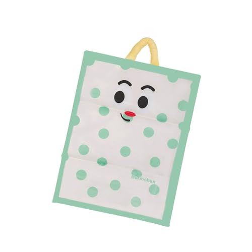 Qsvbeeqj Weiche Hundebettmatte Die Ganze Jahreszeit VICE VORSCHLAGE WASSIERUNG Design TEIGE KÜHRT FÜR INNEN Outdoor Home Decoration Hundekühlungsmatte von Qsvbeeqj