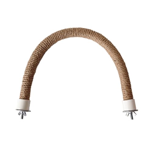 Qsvbeeqj Stange Schaukel Spielzeug Für Vogel Barsch Stehen Schleifen Kratzer Barsch Käfig Montieren Molaren Kauen Spielzeug Für Papageien Sittiche Spielzeug Qsvbeeqj Stange Schaukel Spielzeug Für Vogel Barsch Stehen Schleifen Kratzer Barsch Käfig Montieren Molaren Kauen Spielzeug Für Papageien Sittiche Spielzeug von Qsvbeeqj