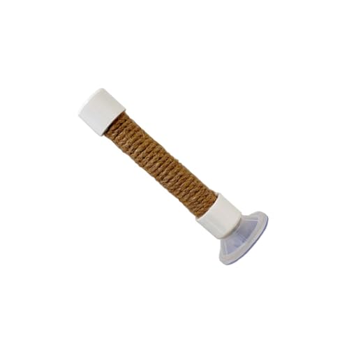 Qsvbeeqj Stange Schaukel Spielzeug Für Vogel Barsch Stehen Schleifen Kratzer Barsch Saugnapf Molaren Kauen Spielzeug Für Papageien Sittiche Spielzeug Qsvbeeqj Stange Schaukel Spielzeug Für Vogel Barsch Stehen Schleifen Kratzer Barsch Saugnapf Molaren Kauen Spielzeug Für Papageien Sittiche Spielzeug von Qsvbeeqj