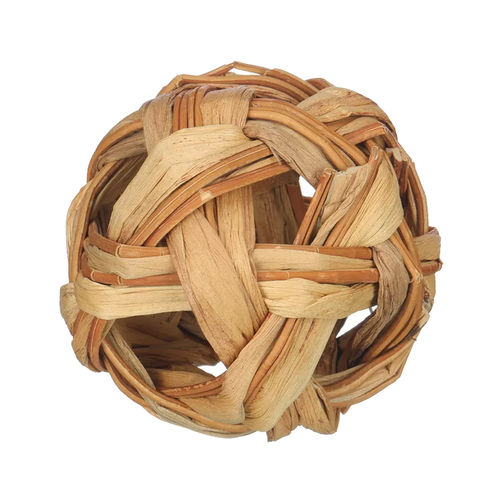 Quapas! Play- and Treat Ball Quapas! Play- and Treat Ball von Quapas!