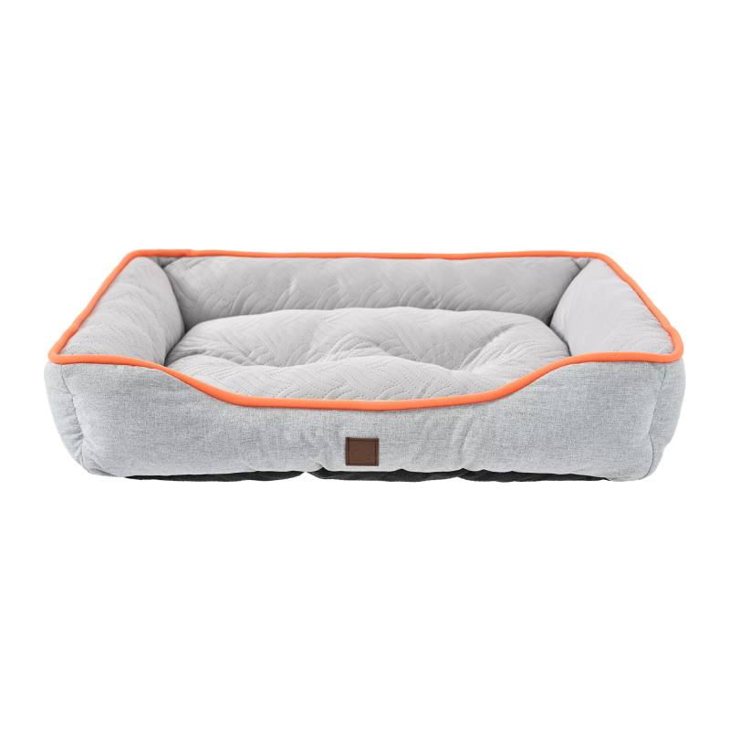 Quapas! Selbstkühlendes Bett - 90 x 69 x 15 cm Quapas! Selbstkühlendes Bett - 90 x 69 x 15 cm von Quapas!