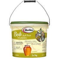 Quiko Bob 5kg von Quiko