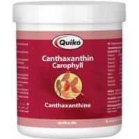 Quiko Canthaxanthin 500 g von Quiko