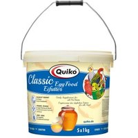 Quiko Classic 5Kg von Quiko