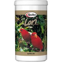 Quiko Lori 750 g von Quiko