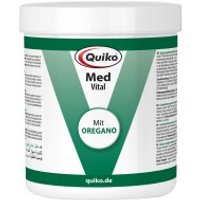 Quiko Med 250 g von Quiko