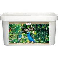 Quiko Nectar Special 3 kg von Quiko