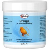 Quiko Orange von Quiko