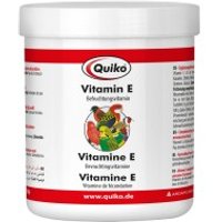 Quiko Vitamin E 350 g von Quiko
