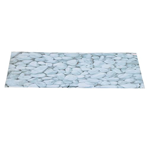 Qukaim 3DPVC Aquarium Tapete 3D PVC Aquarium Poster Selbstklebend Fisch Tank Hintergrund Dekoration 61 * 30 cm / 24,0 * 11,8 Zoll Einfach anzubringen Aquarium Tapete Qukaim 3DPVC Aquarium Tapete 3D PVC Aquarium Poster Selbstklebend Fisch Tank Hintergrund Dekoration 61 * 30 cm / 24,0 * 11,8 Zoll Einfach anzubringen Aquarium Tapete von Qukaim
