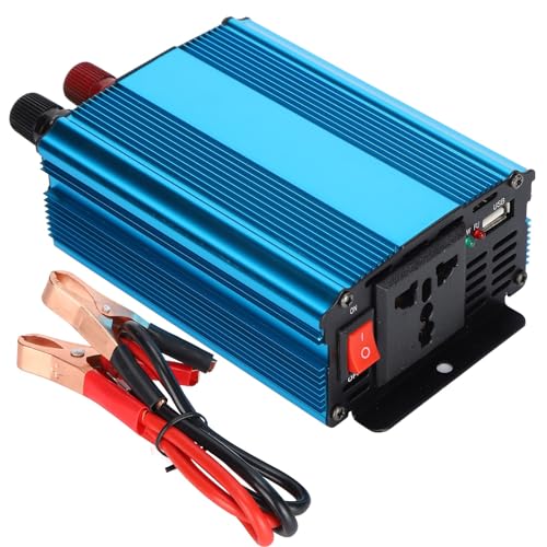 Qukaim Aluminiumlegierung Tragbarer Inkubator Inverter 350W Automatische Gans Inkubationsausrüstung Geflügel Hatcher Egg Hatcher Accory Farming Supplies von Qukaim