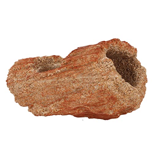 Qukaim Aquarium Dekoration Felshöhlen Aquarium Dekoration Felshöhlen Simulation Stein Landschaftsbau Aquarium Versteck Höhlen 18 x 7 x 8,1 cm / 7,1 x 2,8 x 3,2 Zoll Aquarium Accories Qukaim Aquarium Dekoration Felshöhlen Aquarium Dekoration Felshöhlen Simulation Stein Landschaftsbau Aquarium Versteck Höhlen 18 x 7 x 8,1 cm / 7,1 x 2,8 x 3,2 Zoll Aquarium Accories von Qukaim