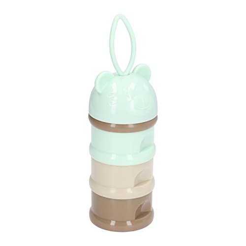 Qukaim Bird Travel Feeder Portable Bird Feeder Cups, Removable Bird Food Water Treat Box for Parrots, Travel Feeder, Bird Supplies, Safe and Convenient, Ideal for Birds Qukaim Bird Travel Feeder Portable Bird Feeder Cups, Removable Bird Food Water Treat Box for Parrots, Travel Feeder, Bird Supplies, Safe and Convenient, Ideal for Birds von Qukaim