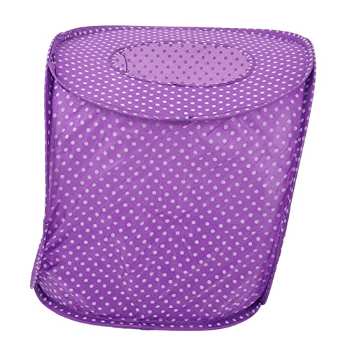 Qukaim Cat Toys Cat Tunnels Indoor Maze Cat Tunnel Bed with Balls Peek Hole Toy for Cats, Kittens, Puppies, and Rabbits, Durable Design, 50cm Long Qukaim Cat Toys Cat Tunnels Indoor Maze Cat Tunnel Bed with Balls Peek Hole Toy for Cats, Kittens, Puppies, and Rabbits, Durable Design, 50cm Long von Qukaim