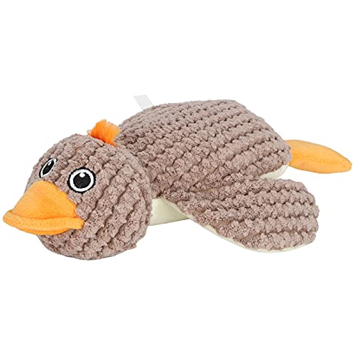 Qukaim Chewingand Quietschspielzeug Huhn und Entenwindeln, wasserdicht, verstellbar, waschbar, wiederverwendbar, cremefarben, Weihnachten, XS, Duck Harn Leash, Haustierkauen quietschendes Qukaim Chewingand Quietschspielzeug Huhn und Entenwindeln, wasserdicht, verstellbar, waschbar, wiederverwendbar, cremefarben, Weihnachten, XS, Duck Harn Leash, Haustierkauen quietschendes von Qukaim