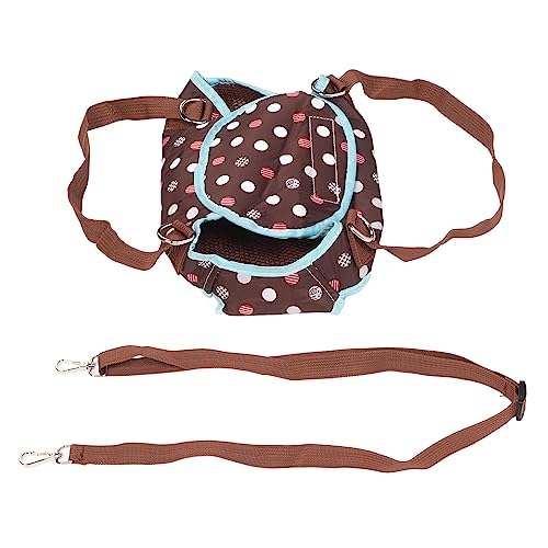 Qukaim Dog Lift Harness Dog Life Jacket, Adjustable Protective Dog Lift Harness Soft Breathable Portable Recovery Sling Bag for Old Disabled Injured Dogs, Floatation Swimming Vest with Ergonomic Qukaim Dog Lift Harness Dog Life Jacket, Adjustable Protective Dog Lift Harness Soft Breathable Portable Recovery Sling Bag for Old Disabled Injured Dogs, Floatation Swimming Vest with Ergonomic von Qukaim
