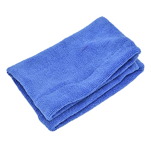 Qukaim Gehörschutz für Hunde, verdickt, geräuscharm, warm, kältebeständig, Outdoor-Ohrenschützer, blau, Größe S, Hundeohrschutz und Abdeckung für Duschen und kaltes Wetter Qukaim Gehörschutz für Hunde, verdickt, geräuscharm, warm, kältebeständig, Outdoor-Ohrenschützer, blau, Größe S, Hundeohrschutz und Abdeckung für Duschen und kaltes Wetter von Qukaim