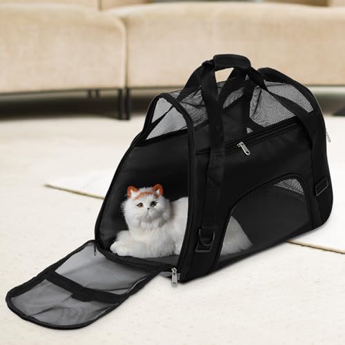 Qukaim Haustiertasche, Haustierhandtasche, Winter, warme Hundeschuhe, Weihnachtsstiefel, Outdoor, rutschfest, Pfotenschutz mit Klettverschluss, Größe 5, Rot Qukaim Haustiertasche, Haustierhandtasche, Winter, warme Hundeschuhe, Weihnachtsstiefel, Outdoor, rutschfest, Pfotenschutz mit Klettverschluss, Größe 5, Rot von Qukaim