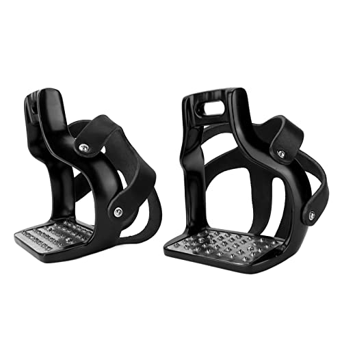 Qukaim Horse Fly Face Cover, Atmungsaktive Elastische Polyester Mesh Maske für Ohren und Augen Schutz, Größe L, Pferdegesichtsabdeckung zum Reiten, Fliegenmaske für Pferde von Qukaim