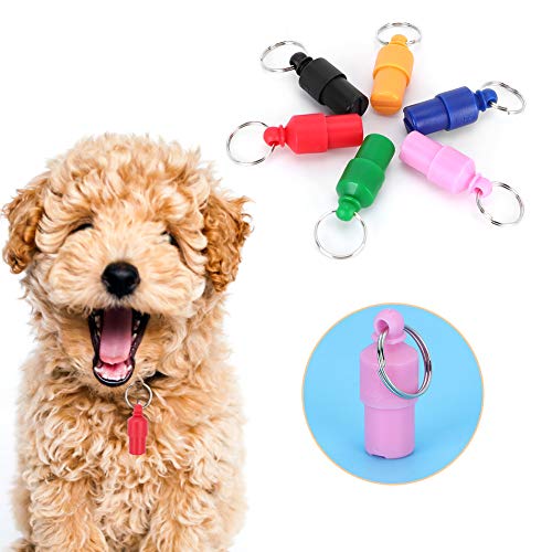 Qukaim Hunde-Antiverlust-Anhänger, Oxford-Tuch, für Vordersitz, rutschfeste Matte, Korb, Haustier-Sicherheitsträger für Auto, Kaffeefarbe Qukaim Hunde-Antiverlust-Anhänger, Oxford-Tuch, für Vordersitz, rutschfeste Matte, Korb, Haustier-Sicherheitsträger für Auto, Kaffeefarbe von Qukaim