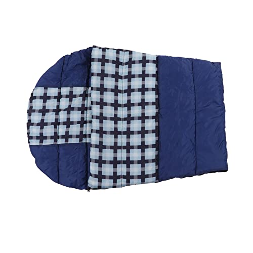 Qukaim Hunde Wasserdichter Schlafsack Hund Wasserdicht Warmer Schlafsack, Packbares Hundebett mit Aufbewahrungstasche für Indoor Outdoor Reisen Camping Wandern, Leicht und Kompakt Qukaim Hunde Wasserdichter Schlafsack Hund Wasserdicht Warmer Schlafsack, Packbares Hundebett mit Aufbewahrungstasche für Indoor Outdoor Reisen Camping Wandern, Leicht und Kompakt von Qukaim