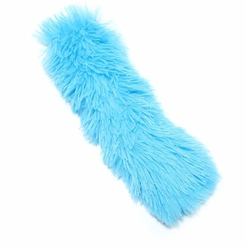 Qukaim Kätzchen Katzenminze Spielzeug Katze Kissen Spielzeug, Weiches Bissfestes Plüsch Katzenminze Kissen für Indoor Katzen, Interaktives Kauspielzeug für Kätzchen, Blau Qukaim Kätzchen Katzenminze Spielzeug Katze Kissen Spielzeug, Weiches Bissfestes Plüsch Katzenminze Kissen für Indoor Katzen, Interaktives Kauspielzeug für Kätzchen, Blau von Qukaim