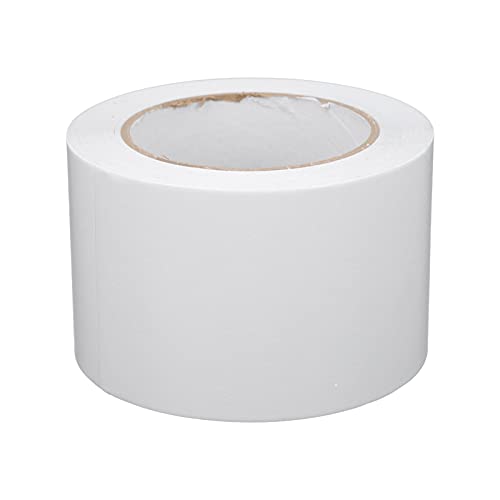 Qukaim Kratzfestes Katzentraining Tape Katze Anti-Scratch Tape, Natürliches Sisal Training Schutz Aufkleber, Anti-Kratzband für Möbel, Tür, Sofa, Couch Protektoren für den Innenbereich Qukaim Kratzfestes Katzentraining Tape Katze Anti-Scratch Tape, Natürliches Sisal Training Schutz Aufkleber, Anti-Kratzband für Möbel, Tür, Sofa, Couch Protektoren für den Innenbereich von Qukaim