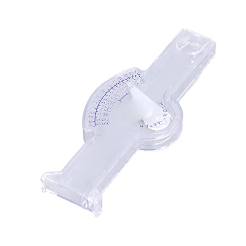 Qukaim Meerwasser-Hydrometer, 3 Stück Aquarium-Filterschwamm, zylindrische Filterrollen für Aquarien, Meerwasser-Hydrometer, Aquakultur, Meerwasser-Denssimeter, Salzwasser und Süßwasser, Filterzubehör Qukaim Meerwasser-Hydrometer, 3 Stück Aquarium-Filterschwamm, zylindrische Filterrollen für Aquarien, Meerwasser-Hydrometer, Aquakultur, Meerwasser-Denssimeter, Salzwasser und Süßwasser, Filterzubehör von Qukaim