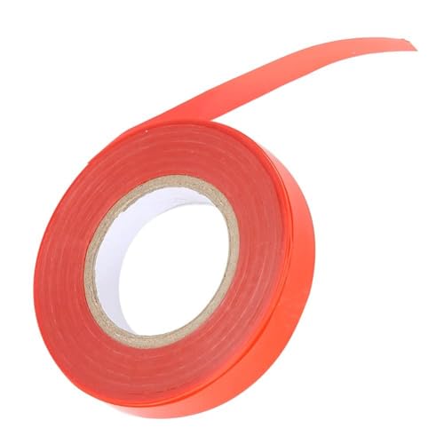 Qukaim Metallring Klammern Schnalle 2.0M Nagel Kit Ring Zange Werkzeug für Hühner Kaninchen Käfig Inklusive M Nägel 20 Rollen PE Garten Gebunden Klebeband für Gemüse und ers von Qukaim